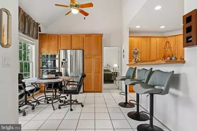 6919 Governors Grant Lane, Fredericksburg, VA 22407 - Photo 7