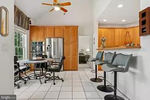 6919 Governors Grant Ln, Fredericksburg, VA 22407 - Photo 7