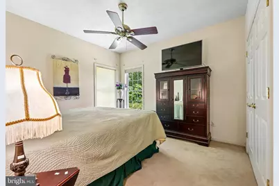 6919 Governors Grant Lane, Fredericksburg, VA 22407 - Photo 27