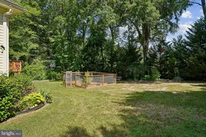 6919 Governors Grant Lane, Fredericksburg, VA 22407 - Photo 15