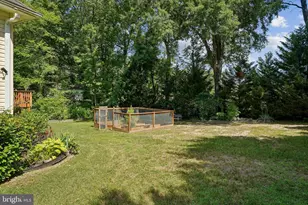 6919 Governors Grant Ln, Fredericksburg, VA 22407 - Photo 15