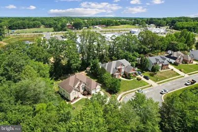 6919 Governors Grant Lane, Fredericksburg, VA 22407 - Photo 37