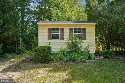 6919 Governors Grant Lane, Fredericksburg, VA 22407 - Photo 19
