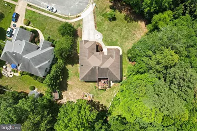 6919 Governors Grant Lane, Fredericksburg, VA 22407 - Photo 13