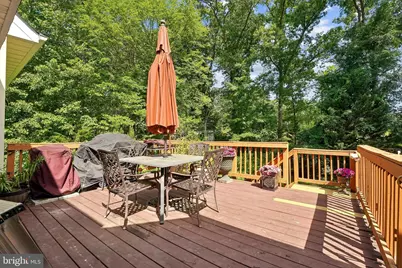 6919 Governors Grant Lane, Fredericksburg, VA 22407 - Photo 19