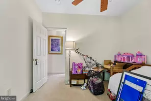 6919 Governors Grant Ln, Fredericksburg, VA 22407 - Photo 25
