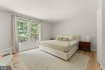 7021 Reno Lane, Fredericksburg, VA 22407 - Photo 19