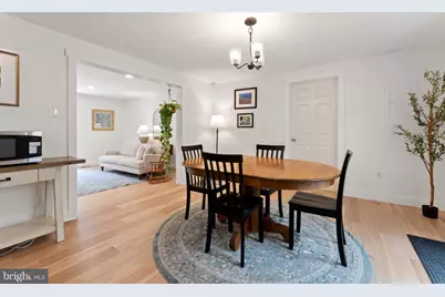 7021 Reno Lane, Fredericksburg, VA 22407 - Photo 15