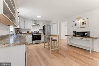 7021 Reno Lane, Fredericksburg, VA 22407 - Photo 9