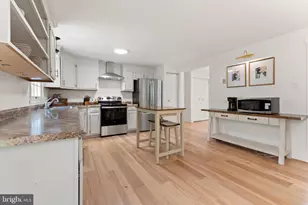7021 Reno Ln, Fredericksburg, VA 22407 - Photo 9