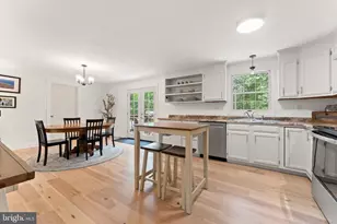 7021 Reno Ln, Fredericksburg, VA 22407 - Photo 13