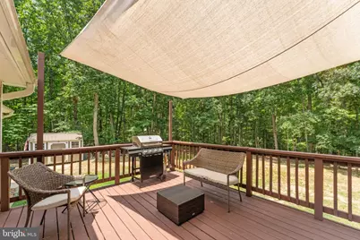 7021 Reno Lane, Fredericksburg, VA 22407 - Photo 25