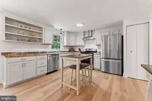 7021 Reno Ln, Fredericksburg, VA 22407 - Photo 11