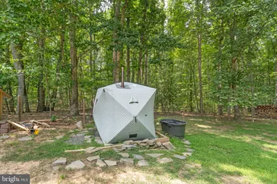 7021 Reno Lane, Fredericksburg, VA 22407 - Photo 29