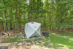 7021 Reno Ln, Fredericksburg, VA 22407 - Photo 29