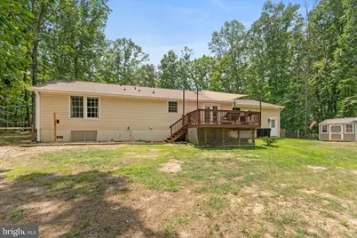 7021 Reno Lane, Fredericksburg, VA 22407 - Photo 27
