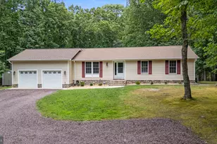 7021 Reno Ln, Fredericksburg, VA 22407 - Photo 43
