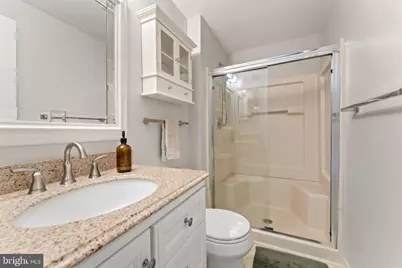 7021 Reno Lane, Fredericksburg, VA 22407 - Photo 21