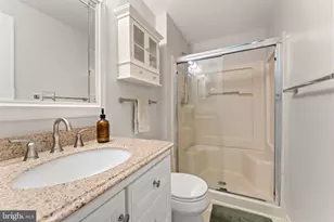 7021 Reno Ln, Fredericksburg, VA 22407 - Photo 21