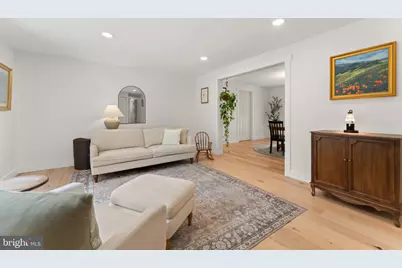 7021 Reno Lane, Fredericksburg, VA 22407 - Photo 5