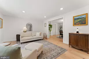 7021 Reno Ln, Fredericksburg, VA 22407 - Photo 5