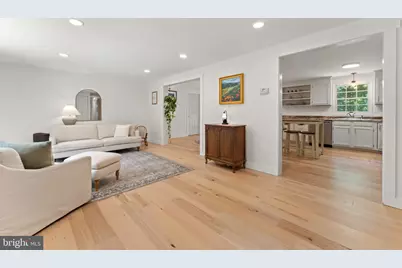 7021 Reno Lane, Fredericksburg, VA 22407 - Photo 3