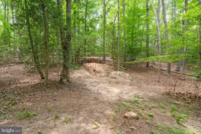 7021 Reno Lane, Fredericksburg, VA 22407 - Photo 37