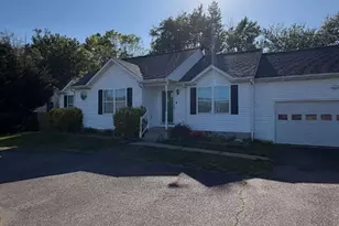 11016 Leavells Rd, Fredericksburg, VA 22407 - Photo 1