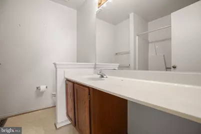 11203 Salem Village Drive, Fredericksburg, VA 22407 - Photo 21