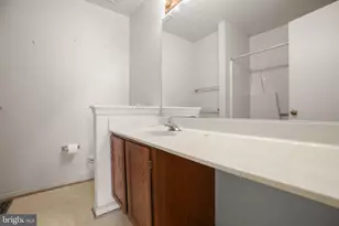 11203 Salem Village Dr, Fredericksburg, VA 22407 - Photo 21