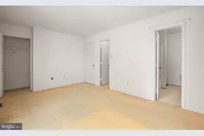 11203 Salem Village Drive, Fredericksburg, VA 22407 - Photo 19