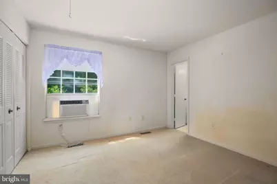 11203 Salem Village Drive, Fredericksburg, VA 22407 - Photo 23