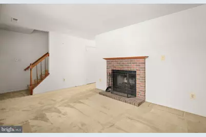 11203 Salem Village Drive, Fredericksburg, VA 22407 - Photo 7