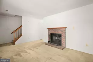 11203 Salem Village Dr, Fredericksburg, VA 22407 - Photo 7