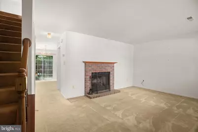 11203 Salem Village Drive, Fredericksburg, VA 22407 - Photo 5