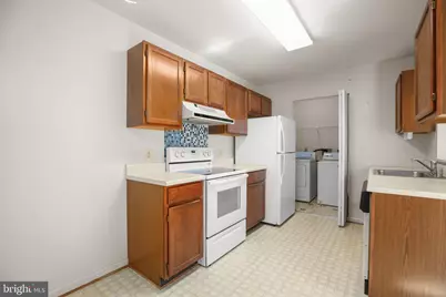 11203 Salem Village Drive, Fredericksburg, VA 22407 - Photo 13
