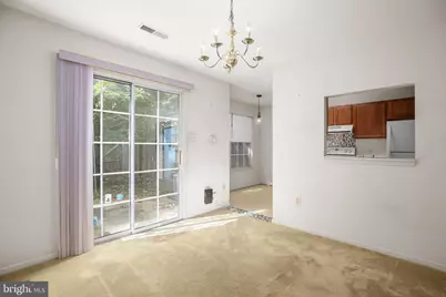 11203 Salem Village Drive, Fredericksburg, VA 22407 - Photo 11