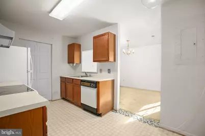 11203 Salem Village Drive, Fredericksburg, VA 22407 - Photo 15