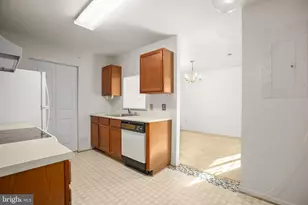 11203 Salem Village Dr, Fredericksburg, VA 22407 - Photo 15