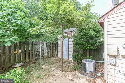 11203 Salem Village Drive, Fredericksburg, VA 22407 - Photo 27