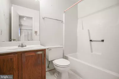 11203 Salem Village Drive, Fredericksburg, VA 22407 - Photo 25