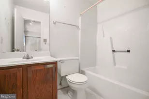 11203 Salem Village Dr, Fredericksburg, VA 22407 - Photo 25