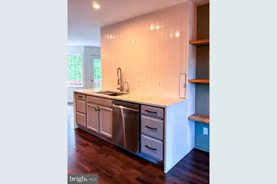 3710 Layton Street, Fredericksburg, VA 22408 - Photo 3