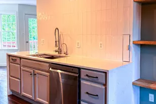 3710 Layton St, Fredericksburg, VA 22408 - Photo 3