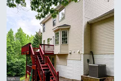 3710 Layton Street, Fredericksburg, VA 22408 - Photo 19