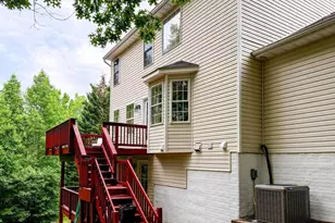 3710 Layton St, Fredericksburg, VA 22408 - Photo 19