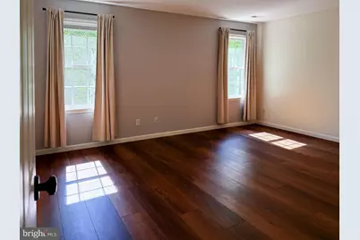 3710 Layton Street, Fredericksburg, VA 22408 - Photo 17