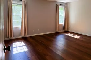 3710 Layton St, Fredericksburg, VA 22408 - Photo 17