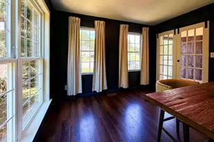 3710 Layton St, Fredericksburg, VA 22408 - Photo 7