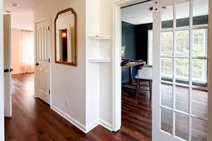 3710 Layton St, Fredericksburg, VA 22408 - Photo 5